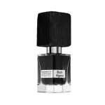 خرید عطر بلک افغان | مردانه و خاص | فروشگاه لیام گالری