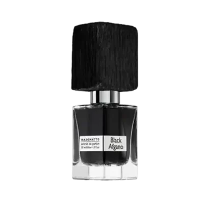 خرید عطر بلک افغان | مردانه و خاص | فروشگاه لیام گالری