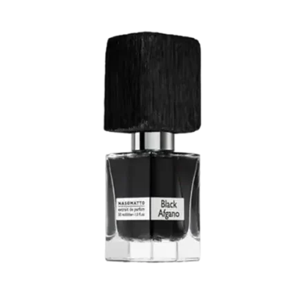 خرید عطر بلک افغان | مردانه و خاص | فروشگاه لیام گالری