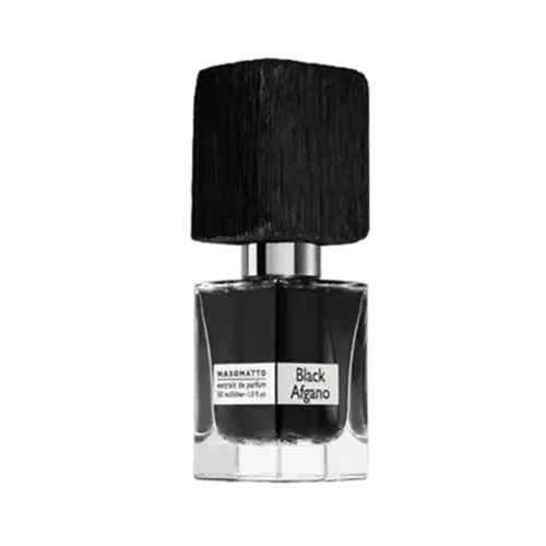 خرید عطر بلک افغان | مردانه و خاص | فروشگاه لیام گالری