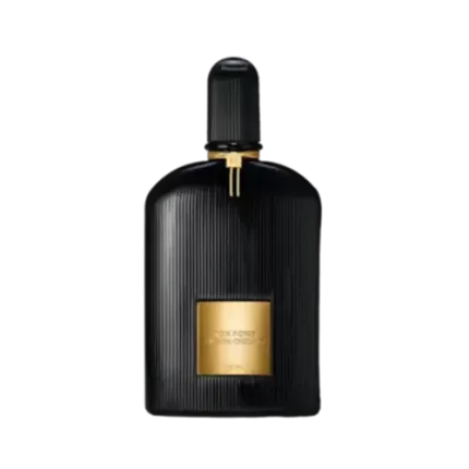 عطر بلک ارکید برند تام فورد | فروشگاه لیام گالری