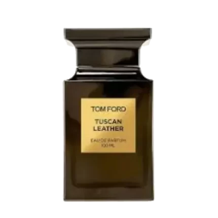 عطر توسکان لدر برند تامفورد | فروشگاه لیام گالری