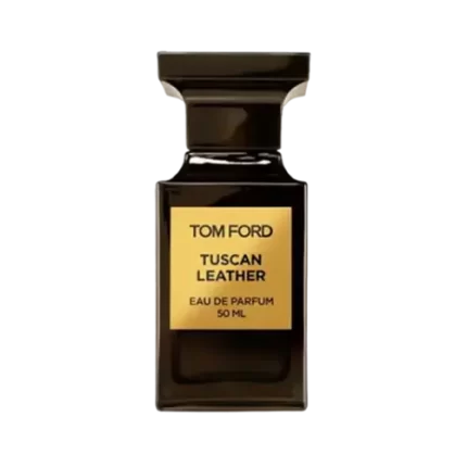 عطر توسکان لدر برند تام فورد | فروشگاه لیام گالری