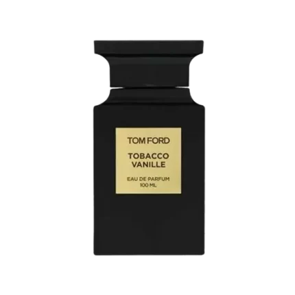 عطر توباکو وانیل برند تام فورد | فروشگاه لیام گالری