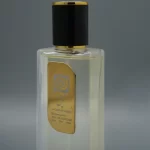 عطر اکلت برند لانوین | فروشگاه لیام گالری