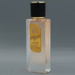 عطر بلک اپیوم برند ایو سن لورن | فروشگاه لیام گالری