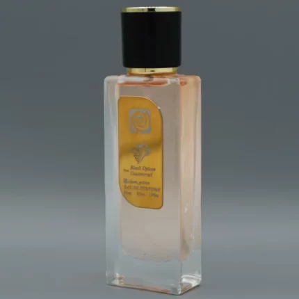 عطر بلک اپیوم برند ایو سن لورن | فروشگاه لیام گالری