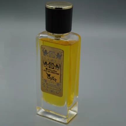 عطر فلاور ابسلوت برند کنزو | فروشگاه لیام گالری
