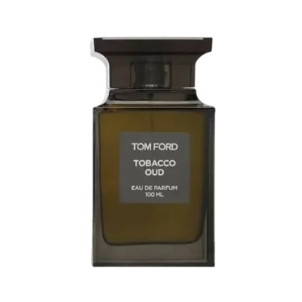 عطر تماباکو عود برند تام فورد | فروشگاه لیام گالری