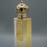 عطر کوکو برند شنل پلاتینیوم | فروشگاه لیام گالری