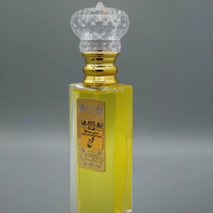 عطر لیبر برند اوسن لورن | فروشگاه لیام گالری