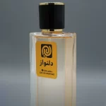 عطر گود گرل کارولینا هررا | فروشگاه لیام گالری
