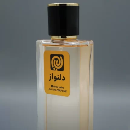 عطر گود گرل کارولینا هررا | فروشگاه لیام گالری