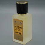خرید عطر میدنایت رز | کیفیت بالا | فروشگاه لیام گالری