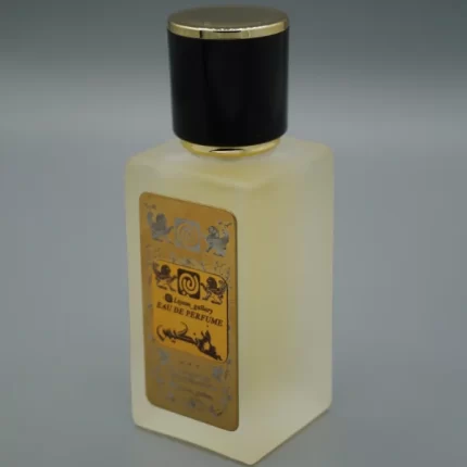 خرید عطر میدنایت رز | کیفیت بالا | فروشگاه لیام گالری