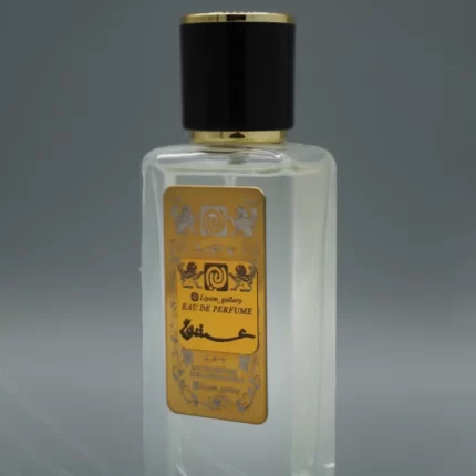 عطر وایت برند کرید | فروشگاه لیام گالری