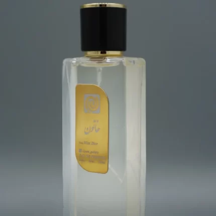 عطر میس برند دیور | فروشگاه لیام گالری