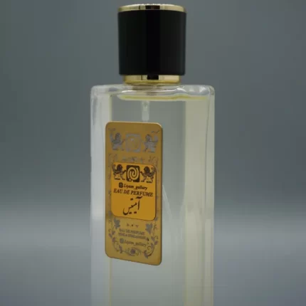 عطر وری سکسی برند ویکتوریا سکرت | فروشگاه لیام گالری