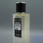 عطر اکسنتو هگو بس برند شنل پلاتینیوم | فروشگاه لیام گالری