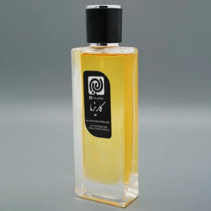 عطر اینتر لود برند امواج | فروشگاه لیام گالری