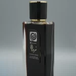 خرید عطر بلک افغان | مردانه و خاص | فروشگاه لیام گالری