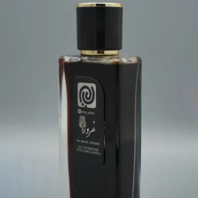 خرید عطر بلک افغان | مردانه و خاص | فروشگاه لیام گالری