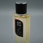 عطر بلک ارکید برند تام فورد | فروشگاه لیام گالری