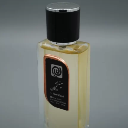 عطر بلک ارکید برند تام فورد | فروشگاه لیام گالری