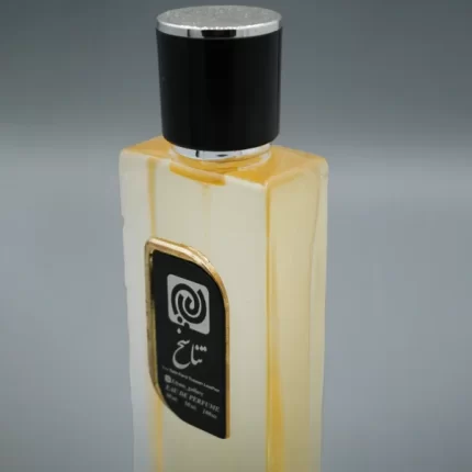 عطر توسکان لدر برند تام فورد | فروشگاه لیام گالری