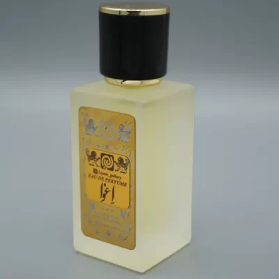 خرید عطر باکارات رژ | مردانه و زنانه | فروشگاه لیام گالری