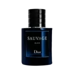 خرید عطر ساواج الکسیر اورجینال | بهترین قیمت | لیام گالری