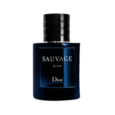 خرید عطر ساواج الکسیر اورجینال | بهترین قیمت | لیام گالری