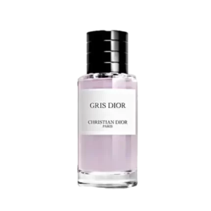 عطر گیریس برند دیور | فروشگاه لیام گالری