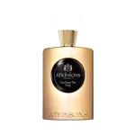 عطر عود سیو د کینگ برند اتکینسونز | فروشگاه لیام گالری