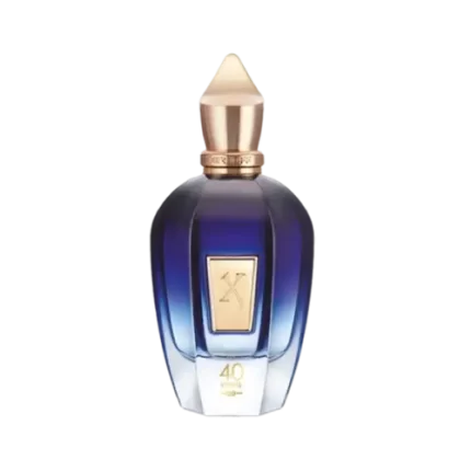 عطر مور دن وردز برند زرجف | فروشگاه لیام گالری