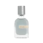 خرید عطر مگاماره اصل | تخفیف ویژه | لیام گالری