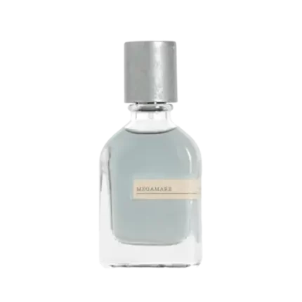 خرید عطر مگاماره اصل | تخفیف ویژه | لیام گالری