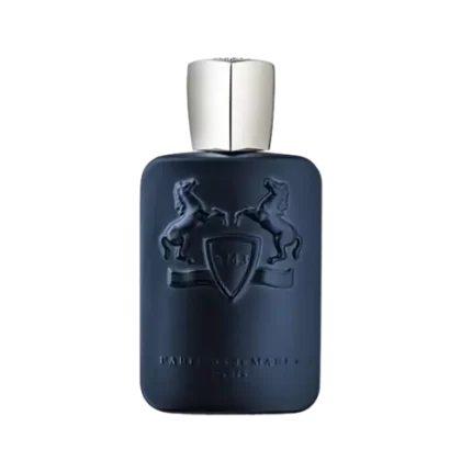 عطر لیتون برند پارفومز د مارلی | فروشگاه لیام گالری