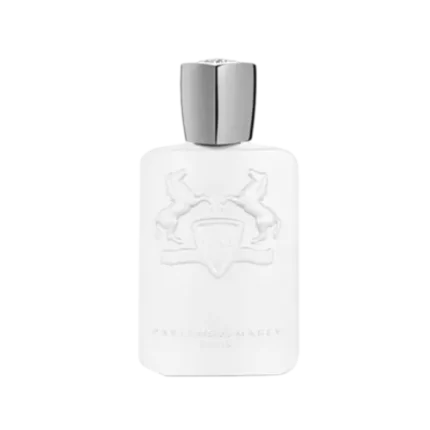 عطرگلووی برند پارفومز د مارلی | فروشگاه لیام گالری