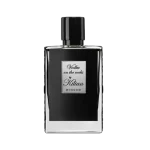 عطر ودکا اندراکس برند بای کیلیان | فروشگاه لیام گالری