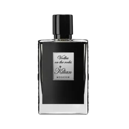 عطر ودکا اندراکس برند بای کیلیان | فروشگاه لیام گالری