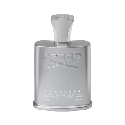 عطر هیمالیا برند کرید | فروشگاه لیام گالری