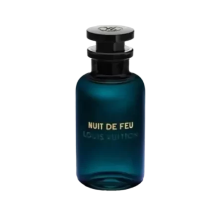عطر نویت دی فو برند لویی ویتون | فروشگاه لیام گالری
