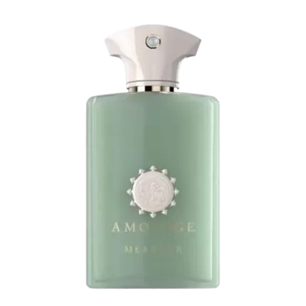 عطر میندر برند امواج | فروشگاه لیام گالری