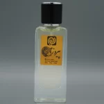 عطر ساواج اونتوس برند دیور | فروشگاه لیام گالری