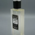 خرید عطر کیرکه | ماندگاری بالا | فروشگاه رایکا گالری