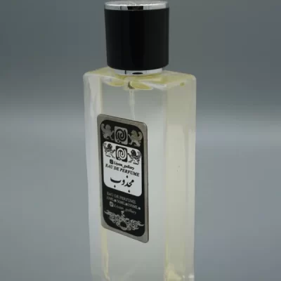 خرید عطر کیرکه | ماندگاری بالا | فروشگاه رایکا گالری