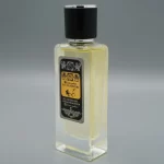 عطر فاکینگ فابیولس برند تام فورد | فروشگاه رایکا گالری