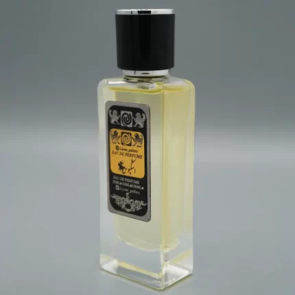 عطر فاکینگ فابیولس برند تام فورد | فروشگاه رایکا گالری