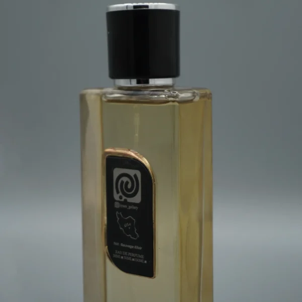 خرید عطر ساواج الکسیر اورجینال | بهترین قیمت | رایکا گالری
